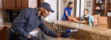 Pest Control for Hotels in East Helena, MT